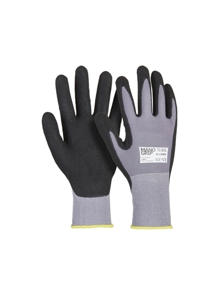 guanti-in-nylon-spalmati-in-nitrile-microporoso-colore unico.jpg